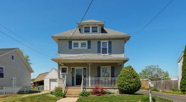 Photo of 68 Woodland Ave, Thorofare, NJ 08086