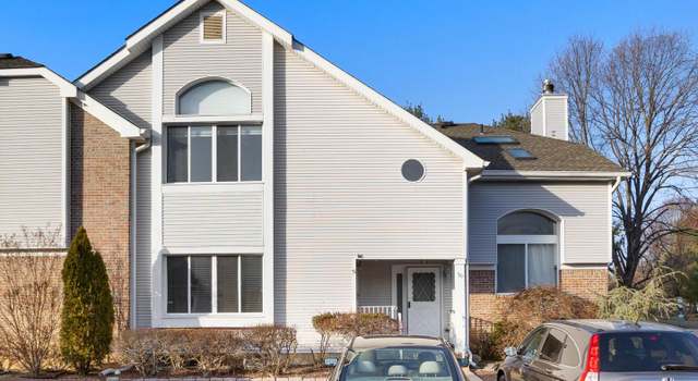 Photo of 51 Jamie Ct, Monmouth Junction, NJ 08852