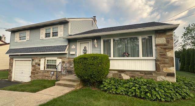 Photo of 1253 Tulip Rd, Warminster, PA 18974