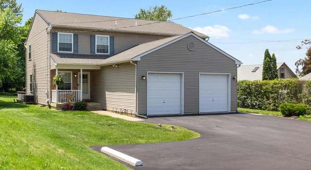 Photo of 154-B S Main St, Dublin, PA 18917
