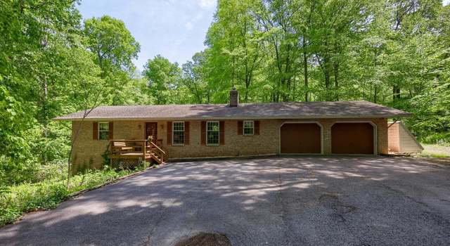Photo of 659 Lancaster Pike, New Providence, PA 17560