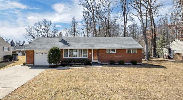 Photo of 622 Winding Rd, Hatboro, PA 19040