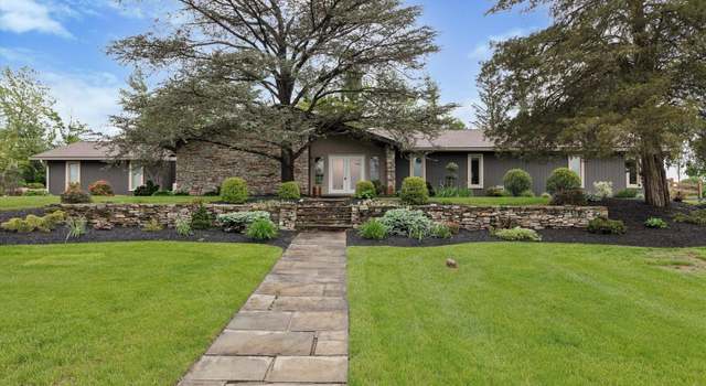 Photo of 952 Briar Ln, Pottstown, PA 19464