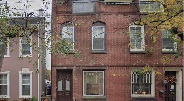 Photo of 118 King St, Pottstown, PA 19464
