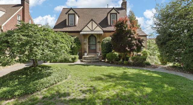 Photo of 5929 Washington Blvd, Arlington, VA 22205