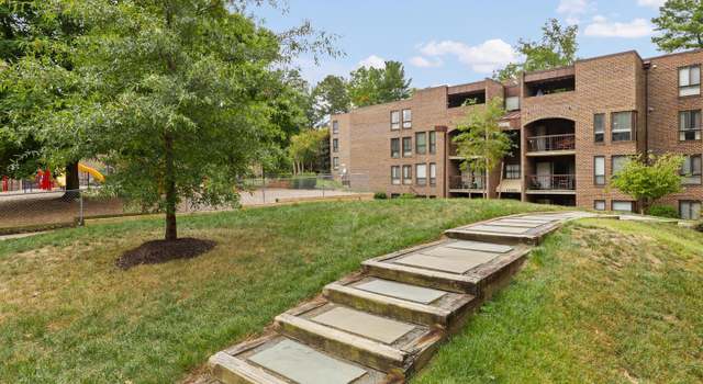 Photo of 11232 Chestnut Grove Sq Unit 11232-234, Reston, VA 20190