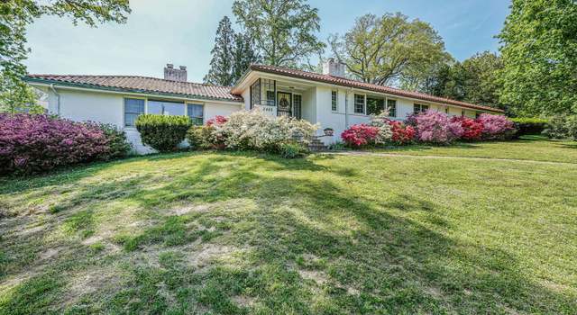 Photo of 3460 Glavis Rd, Falls Church, VA 22044