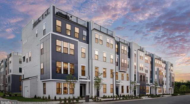 Photo of 45175 Drowes Ter, Dulles, VA 20166