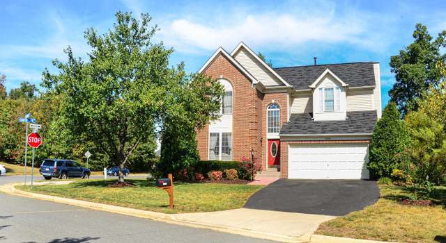 Photo of 42988 Melanie Ct, Ashburn, VA 20147