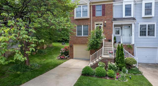 Photo of 7850 Blue Gray Cir, Manassas, VA 20109