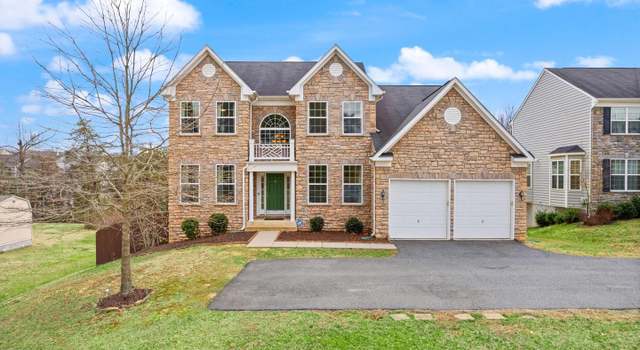 Photo of 40 Invicta Dr, Stafford, VA 22554