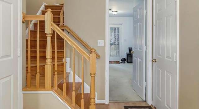 Photo of 10615 Elizabeth Parnum Pl, Upper Marlboro, MD 20772
