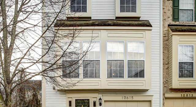 Photo of 10615 Elizabeth Parnum Pl, Upper Marlboro, MD 20772