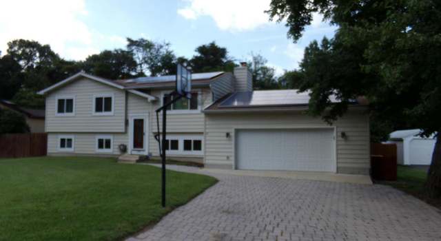 Photo of 906 Elmhurst Rd, Severn, MD 21144