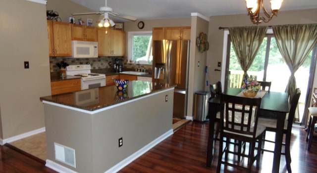 Photo of 906 Elmhurst Rd, Severn, MD 21144