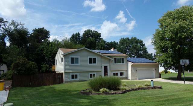 Photo of 906 Elmhurst Rd, Severn, MD 21144