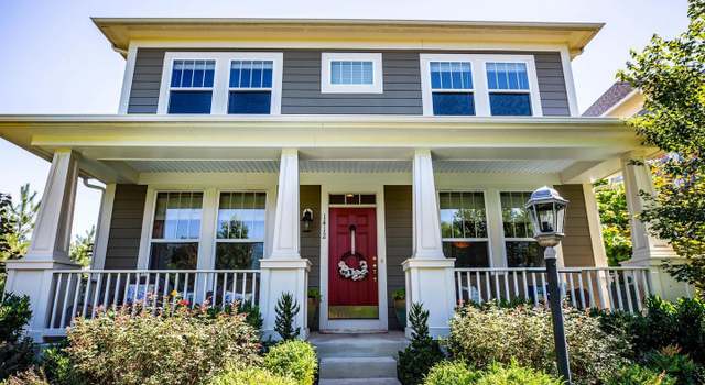 Photo of 1412 Brigadier Dr, Fredericksburg, VA 22401