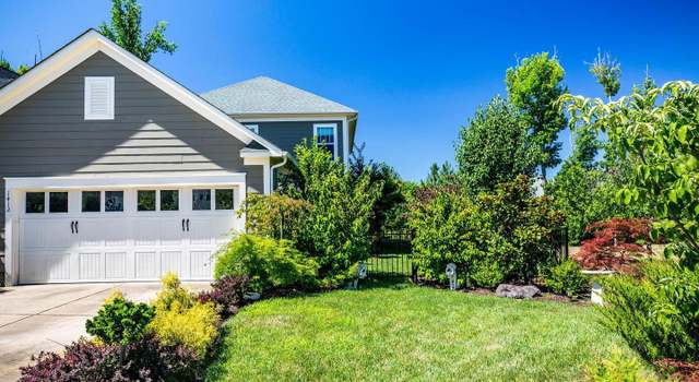 Photo of 1412 Brigadier Dr, Fredericksburg, VA 22401