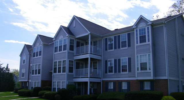 Photo of 63 Willow Path Ct #11, Nottingham, MD 21236