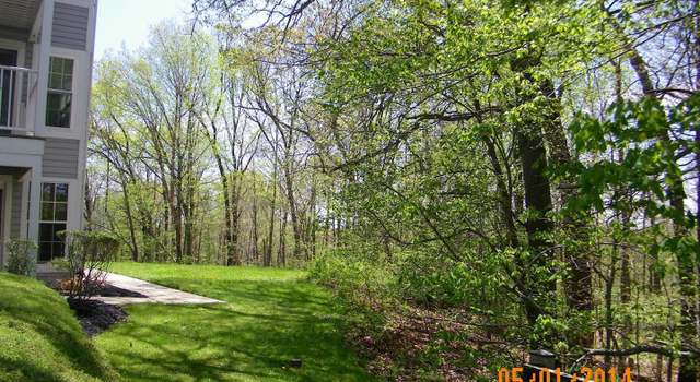 Photo of 63 Willow Path Ct #11, Nottingham, MD 21236