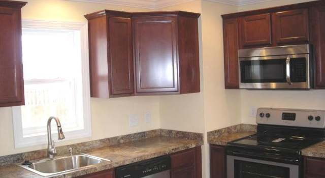 Photo of 1220 Hilldale Rd, Rosedale, MD 21237