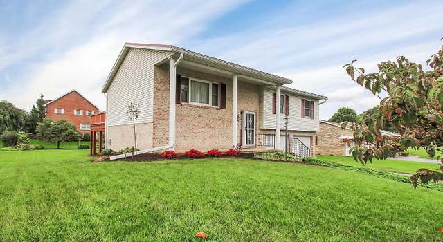 Photo of 620 Kittatinny Dr, Chambersburg, PA 17202