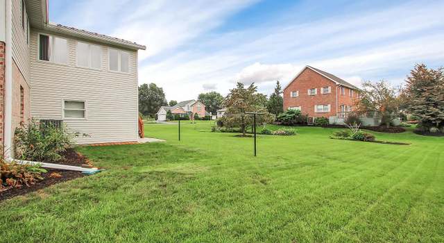Photo of 620 Kittatinny Dr, Chambersburg, PA 17202