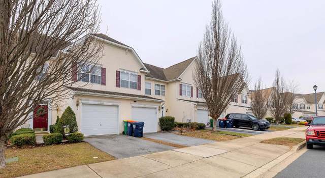 Photo of 403 Wilmore Dr, Middletown, DE 19709