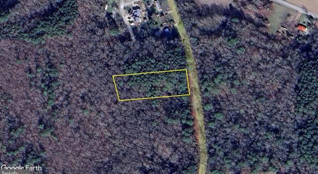 Photo of 1.62 Acres Pepper Rd Lot 4, Frankford, DE 19945