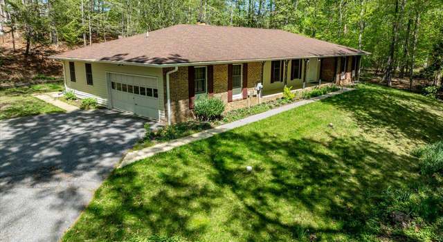 Photo of 690 Discovery Rd, Davidsonville, MD 21035