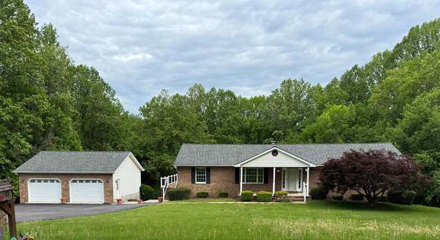 Photo of 3714 Tanglewood Ln, Davidsonville, MD 21035