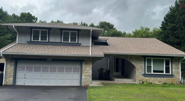 Photo of 1034 Saint Stephens Church Rd, Crownsville, MD 21032