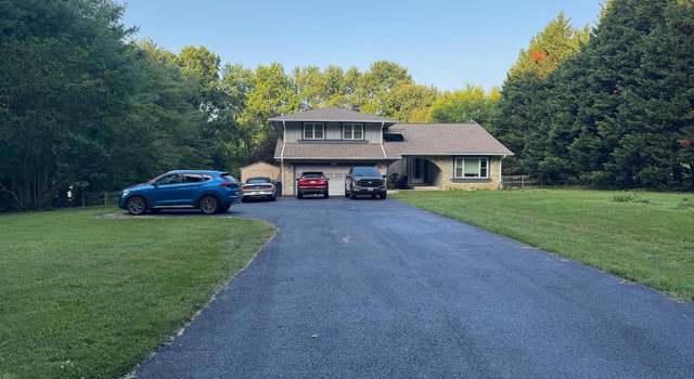 Photo of 1034 Saint Stephens Church Rd, Crownsville, MD 21032