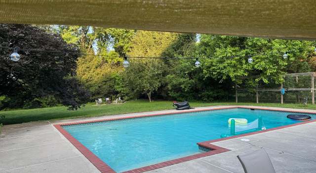 Photo of 1034 Saint Stephens Church Rd, Crownsville, MD 21032