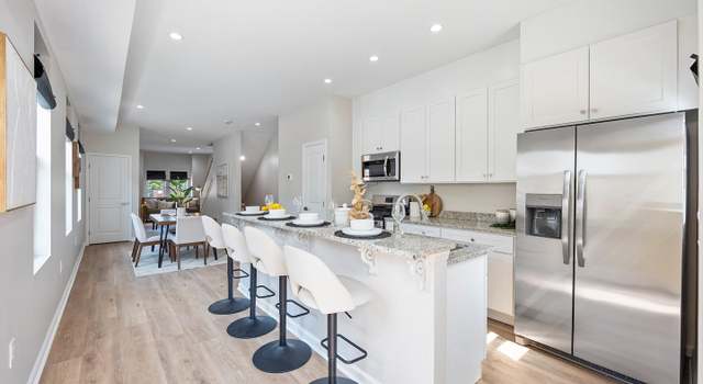 Photo of 19 N Smallwood St, Baltimore, MD 21223