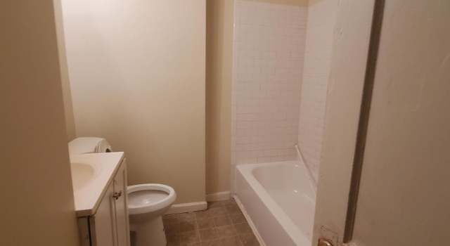 Photo of 2812 Ulman Ave, Baltimore, MD 21215