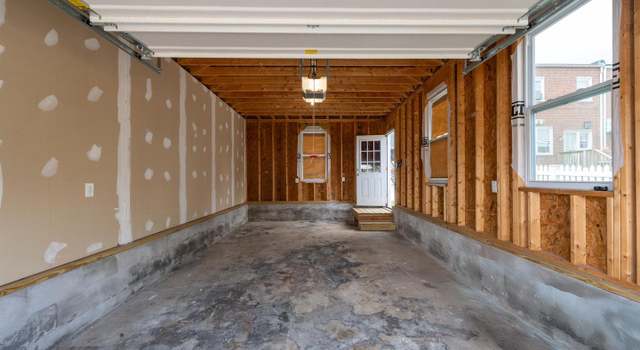 Photo of 437 Oakwood Rd, Baltimore, MD 21222