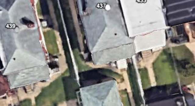 Photo of 437 Oakwood Rd, Baltimore, MD 21222