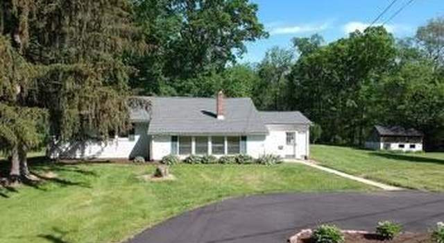 Photo of 3353 Cedar Church Rd, Darlington, MD 21034