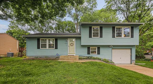 Photo of 8988 Buckskin Ct, Columbia, MD 21045