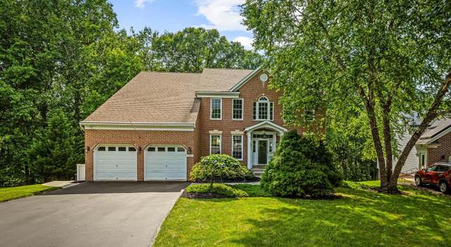 Photo of 3099 Greenhaven Ct, Ellicott City, MD 21042
