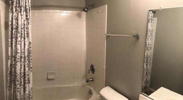 Photo of 7028 Black Oak Rd #214, Elkridge, MD 21075