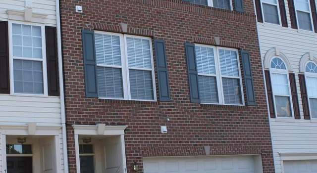 Photo of 7028 Black Oak Rd #214, Elkridge, MD 21075