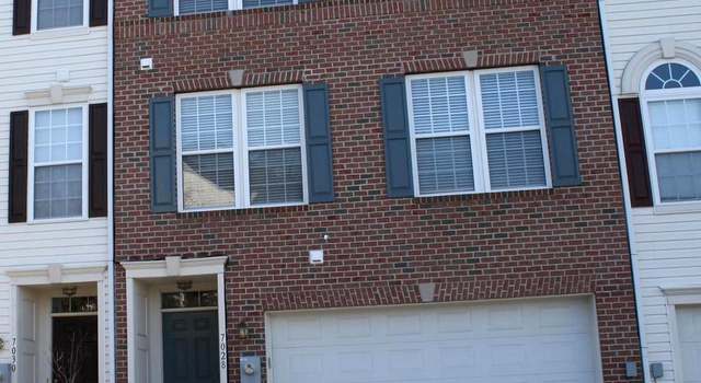 Photo of 7028 Black Oak Rd #214, Elkridge, MD 21075