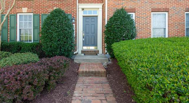 Photo of 23606 Overlook Park Dr, Clarksburg, MD 20871