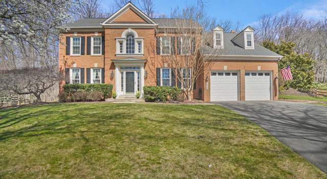 Photo of 23609 Founders Pl, Damascus, MD 20872