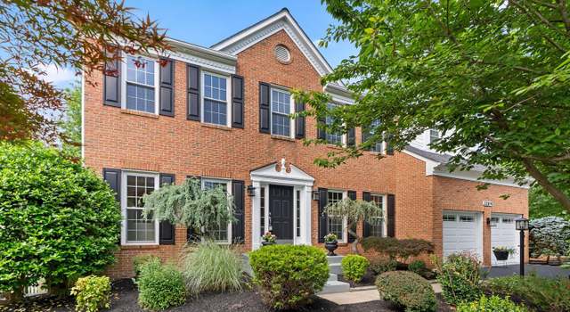 Photo of 11104 Knights Ct, Germantown, MD 20876