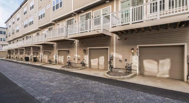 Photo of 8171 Tompkins, Rockville, MD 20855