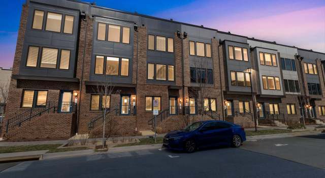 Photo of 8171 Tompkins, Rockville, MD 20855