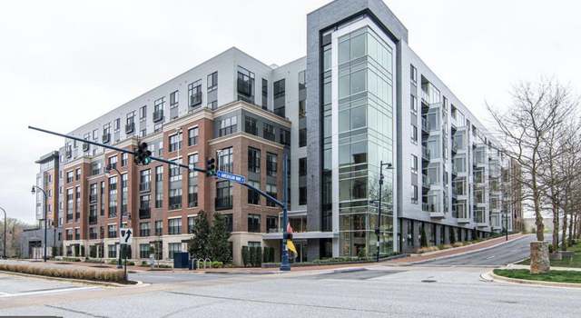 Photo of 145 Riverhaven Dr #518, Oxon Hill, MD 20745